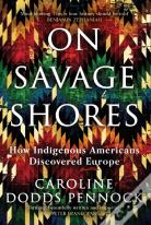On Savage Shores
