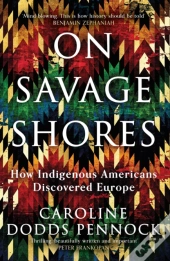 On Savage Shores