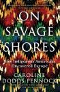 On Savage Shores - Preview