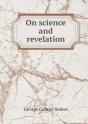 On Science And Revelation - Preview