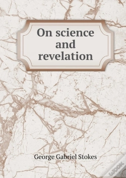 Capa do artigo On Science And Revelation