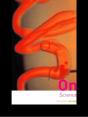 On Science - Preview