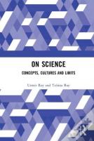 On Science