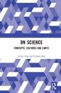 On Science - Preview