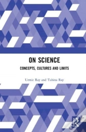 On Science