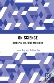 Capa do artigo On Science