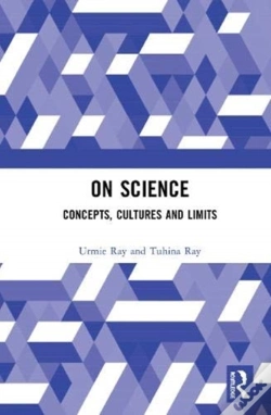 Capa do artigo On Science
