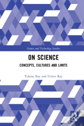 On Science
