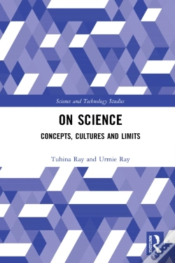 Capa do artigo On Science