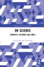 On Science - Preview
