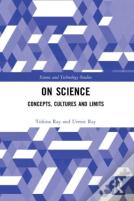 On Science