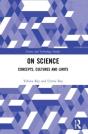 On Science - Preview
