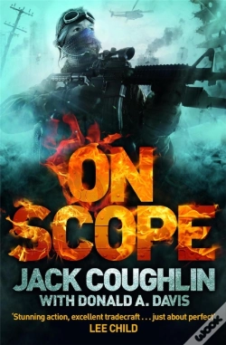 Capa do artigo On Scope