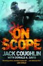 On Scope - Preview