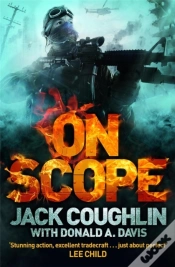 Capa do artigo On Scope