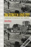 On Screen And Off