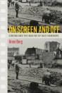 On Screen And Off - Preview