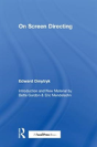 On Screen Directing - Preview