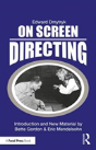 On Screen Directing - Preview