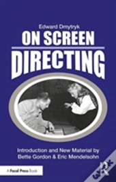 On Screen Directing