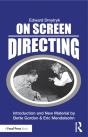 On Screen Directing - Preview