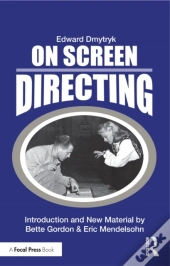 On Screen Directing