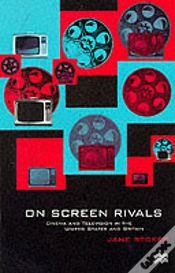 Capa do artigo On Screen Rivals