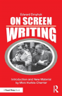 On Screen Writing - Preview