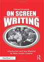 On Screen Writing - Preview