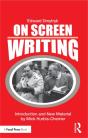 On Screen Writing - Preview