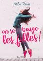 On Se Bouge, Les Filles ! - Preview