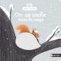 On Se Cache Dans La Neige - Preview