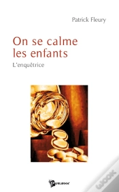 Capa do artigo On Se Calme Les Enfants