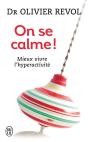 On Se Calme ! Mieux Vivre L'Hyperactivité - Preview