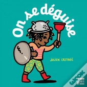On Se Déguise