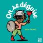 On Se Déguise - Preview