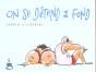 On Se Detend A Fond T.1 - Preview