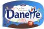 On Se Lève Tous Pour Danette ! - Preview