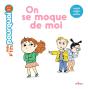 On Se Moque De Moi - Preview