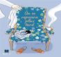 On Se Reposera Plus Tard - Preview