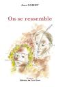 On Se Ressemble - Preview