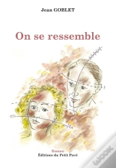On Se Ressemble