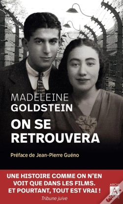Capa do artigo On Se Retrouvera