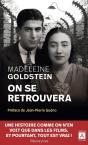 On Se Retrouvera - Preview