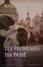 On Se Retrouvera - Preview