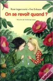 On Se Revoit Quand ?
