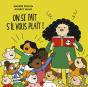 On Se Tait S'Il Vous Plait ! - Preview