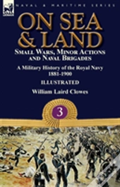 On Sea & Land