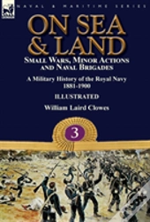 On Sea & Land