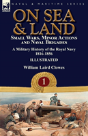 On Sea & Land - Preview